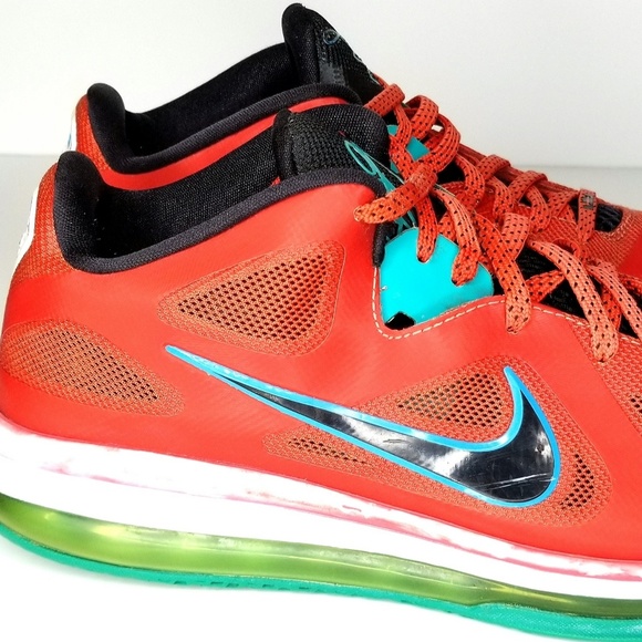 Nike - Picture 5 of 8